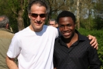 15.04.07CampSocGamber-roberto.mandelli-524.jpg