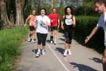 15.04.07CampSocGamber-roberto.mandelli-525.jpg