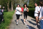15.04.07CampSocGamber-roberto.mandelli-526.jpg
