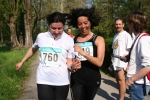 15.04.07CampSocGamber-roberto.mandelli-527.jpg