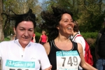 15.04.07CampSocGamber-roberto.mandelli-528.jpg