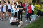 15.04.07CampSocGamber-roberto.mandelli-530.jpg