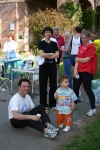 15.04.07CampSocGamber-roberto.mandelli-531.jpg
