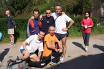 15.04.07CampSocGamber-roberto.mandelli-532.jpg