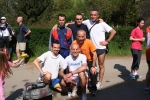 15.04.07CampSocGamber-roberto.mandelli-533.jpg