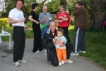 15.04.07CampSocGamber-roberto.mandelli-534.jpg