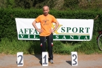 15.04.07CampSocGamber-roberto.mandelli-535.jpg