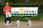 15.04.07CampSocGamber-roberto.mandelli-536.jpg
