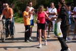 15.04.07CampSocGamber-roberto.mandelli-537.jpg