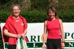 15.04.07CampSocGamber-roberto.mandelli-538.jpg