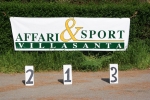 15.04.07CampSocGamber-roberto.mandelli-540.jpg