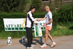 15.04.07CampSocGamber-roberto.mandelli-541.jpg
