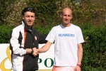 15.04.07CampSocGamber-roberto.mandelli-542.jpg