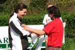 15.04.07CampSocGamber-roberto.mandelli-543.jpg