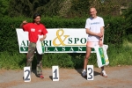 15.04.07CampSocGamber-roberto.mandelli-544.jpg