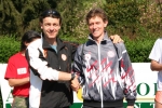 15.04.07CampSocGamber-roberto.mandelli-545.jpg