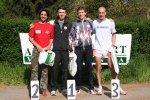 15.04.07CampSocGamber-roberto.mandelli-546.jpg