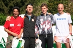 15.04.07CampSocGamber-roberto.mandelli-547.jpg