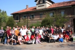 15.04.07CampSocGamber-roberto.mandelli-549.jpg