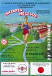 1-volantino27Maggio2007ConcorezzoMI.jpg