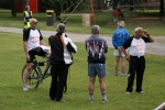 27.05.07-Concorezzo-CorsaPerlaVita-M.Bordierii-002.jpg