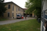 27.05.07-Concorezzo-CorsaPerlaVita-M.Bordierii-003.jpg