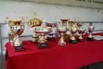 27.05.07-Concorezzo-CorsaPerlaVita-M.Bordierii-005.jpg