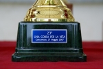 27.05.07-Concorezzo-CorsaPerlaVita-M.Bordierii-006.jpg