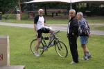 27.05.07-Concorezzo-CorsaPerlaVita-M.Bordierii-009.jpg