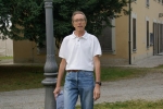 27.05.07-Concorezzo-CorsaPerlaVita-M.Bordierii-010.jpg