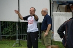 27.05.07-Concorezzo-CorsaPerlaVita-M.Bordierii-014.jpg