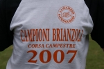 27.05.07-Concorezzo-CorsaPerlaVita-M.Bordierii-018.jpg