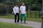 27.05.07-Concorezzo-CorsaPerlaVita-M.Bordierii-019.jpg