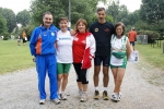 27.05.07-Concorezzo-CorsaPerlaVita-M.Bordierii-031.jpg