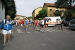 27.05.07-Concorezzo-CorsaPerlaVita-M.Bordierii-084.jpg