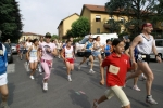27.05.07-Concorezzo-CorsaPerlaVita-M.Bordierii-088.jpg