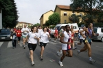 27.05.07-Concorezzo-CorsaPerlaVita-M.Bordierii-097.jpg