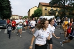 27.05.07-Concorezzo-CorsaPerlaVita-M.Bordierii-098.jpg