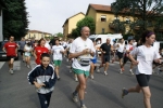 27.05.07-Concorezzo-CorsaPerlaVita-M.Bordierii-100.jpg