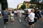 27.05.07-Concorezzo-CorsaPerlaVita-M.Bordierii-104.jpg