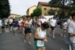 27.05.07-Concorezzo-CorsaPerlaVita-M.Bordierii-106.jpg