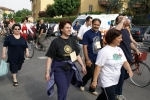 27.05.07-Concorezzo-CorsaPerlaVita-M.Bordierii-160.jpg