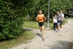 27.05.07-Concorezzo-CorsaPerlaVita-M.Bordierii-225.jpg