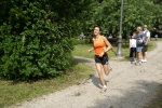 27.05.07-Concorezzo-CorsaPerlaVita-M.Bordierii-226.jpg