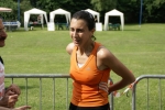 27.05.07-Concorezzo-CorsaPerlaVita-M.Bordierii-229.jpg
