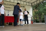 27.05.07-Concorezzo-CorsaPerlaVita-M.Bordierii-271.jpg