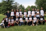 27.05.07-Concorezzo-CorsaPerlaVita-M.Bordierii-723.jpg