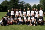 27.05.07-Concorezzo-CorsaPerlaVita-M.Bordierii-727.jpg