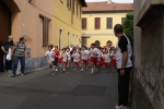 dsc01069.jpg