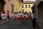 dsc01070.jpg